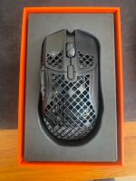 Steelseries Aerox 5 Wireless Hessen - Wiesbaden Vorschau