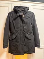 Woolwich Jacke Damen München - Ramersdorf-Perlach Vorschau