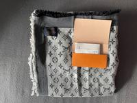 Louis Vuitton Schal/Tücher Berlin - Treptow Vorschau