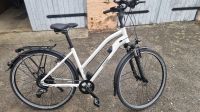 E-Bike Fahrrad Sachsen - Groitzsch Vorschau