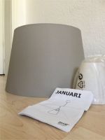 ★ Wie Skottorp 46 cm Lampenschirm + Januari ★ Stuttgart - Stuttgart-West Vorschau