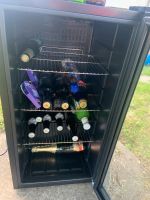 Kühlschrank Outdoor Kühlschrank zur Vermietung Brandenburg - Falkensee Vorschau