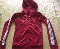 Puma Lifestyle Jacke Gr. 176 / S * Top erhalten* Sachsen - Zwickau Vorschau