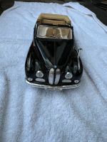 Modellauto BMW 502 (1955) Hessen - Feldatal Vorschau