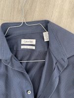Calvin Klein Hemd slim fit 42 /16 Niedersachsen - Jever Vorschau