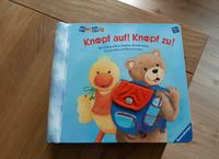 Buch Bilderbuch von ravensburger ministeps Top !!! Nordrhein-Westfalen - Ascheberg Vorschau