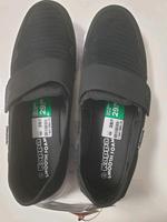 Kappa SMOOTH FOAM SNEAKER NEU FÜR HERREN Bayern - Poing Vorschau
