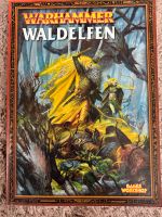 Warhammer Waldelfen Bonn - Endenich Vorschau