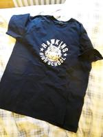 Nike Stranger Things XL Kiel - Ellerbek-Wellingdorf Vorschau