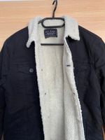 Jeansjacke Herren | Gr. M Rheinland-Pfalz - Birkenfeld Vorschau