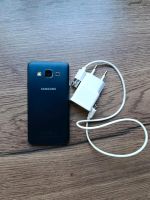 Samsung Galaxy A3 Niedersachsen - Hemslingen Vorschau