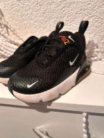 Nike air kinder Schuhe größe 25 Hessen - Hanau Vorschau