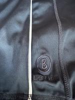 H-Badehose Bogner FIRE+ICE  Gr. 52 Baden-Württemberg - Abstatt Vorschau