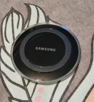 SAMSUNG WIRELESS CHARGER - HANDY AUFLADUNG Wuppertal - Barmen Vorschau