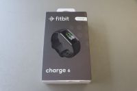 FITBIT Charge 6 - OVP Dresden - Pieschen Vorschau