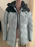 Daunen-Skijacke Helly Hansen Wandsbek - Hamburg Rahlstedt Vorschau
