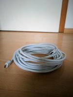 NEU Highspeed 10 Meter HDMI Kabel 2.0 4K UHD Bayern - Memmingen Vorschau