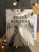 Buch Peter Rogiers Berlin - Mitte Vorschau