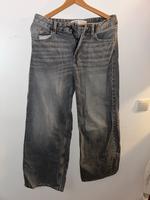 Baggy jeans Niedersachsen - Verden Vorschau