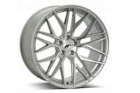 Japan Racing JR28 8,5x19 9,5x19 10,5x19 Concave 5x112 5x120 Thüringen - Gera Vorschau