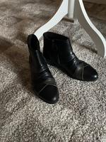 Rieker Schuhe Sachsen-Anhalt - Neuenhofe Vorschau