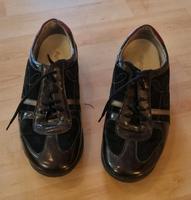 Schnürschuhe Waldläufer München - Hadern Vorschau