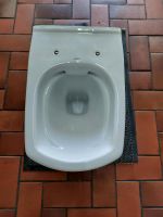 Cervantes Wand Hänge WC Spülrandlos Nordrhein-Westfalen - Wachtberg Vorschau