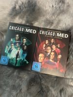 Chicago Med Staffel 7 & 8 Hessen - Erzhausen Vorschau