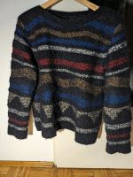 Designer Pulli Pullover Mohair Wolle München - Sendling Vorschau