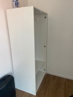 Kleiderschrank Ikea inkl Türen Baden-Württemberg - Villingen-Schwenningen Vorschau