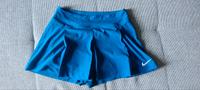 NIKE Rock | Shorts Dortmund - Lütgendortmund Vorschau