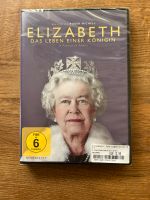 Neue DVD Elizabeth Das Leben einer Königin Bayern - Rosenheim Vorschau