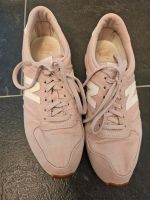 Damen-Sneaker, New Balance 420 Größe 39 Nordrhein-Westfalen - Hille Vorschau