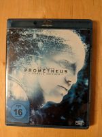 Prometheus BluRay NEUWERTIG Hessen - Weimar (Lahn) Vorschau