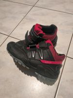 Geox Respira Gr. 35 TOP Herbst/Winterschuhe Sachsen-Anhalt - Halberstadt Vorschau