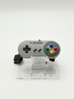 Super Nintendo SNES Original Controller Baden-Württemberg - Filderstadt Vorschau