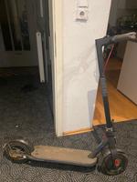 E Scooter Defekt Niedersachsen - Hildesheim Vorschau