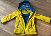 Regenjacke Mantel Friesennerz Pocopiano 104 maritim Bielefeld - Senne Vorschau