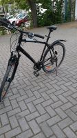 Fahrrad 28 zoll Berlin - Tempelhof Vorschau