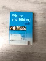 Wissen und Bildung heute - Buch Nordrhein-Westfalen - Hemer Vorschau