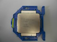 1 Stück Intel Xeon E5-2680v3 CPU / 2,5 GHz - 3,3 GHz / 12 Core FC Bayern - Regensburg Vorschau