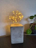 Tischlampe Lampe Dekoration Nordrhein-Westfalen - Solingen Vorschau
