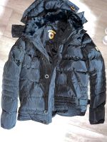 Wellensteyn Jacke S Nordrhein-Westfalen - Gladbeck Vorschau