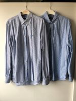 zwei Button-Down-Hemden von Marc O‘Polo Niedersachsen - Elze Vorschau