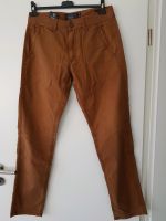 Herrenhose, Jeans  braun W32 L32 Bayern - Schwandorf Vorschau