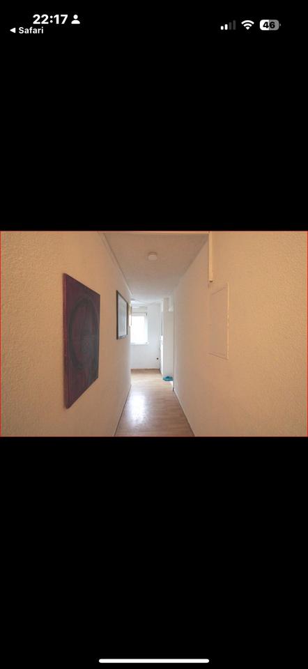 8 zimmer Wohnung  Haus  Zu Verkaufen in 89250 Senden H in Senden