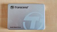 SSD Transcend 512GB SSD370S Baden-Württemberg - Wüstenrot Vorschau