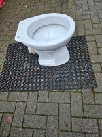 Stand WC gebraucht Nordrhein-Westfalen - Hagen Vorschau