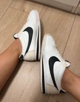 Nike cortez Schuhe Damen Niedersachsen - Salzgitter Vorschau