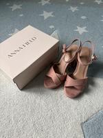 Anna Field High Heels 39 Nordrhein-Westfalen - Olsberg Vorschau